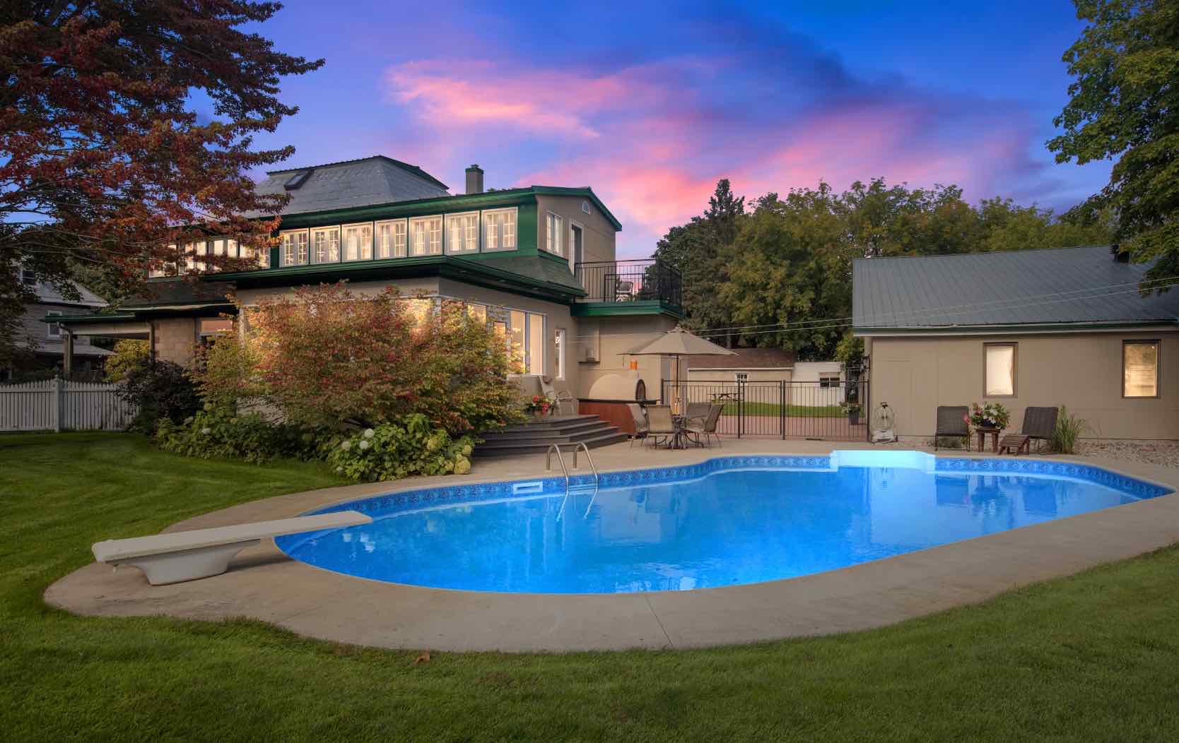 Long Beach Plumber | Emergency Plumbing